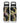 T&C Surf 26 oz PPL Rambler Yeti Bottle with Chug Cap