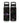 T&C Surf 26 oz Line Anthurium Rambler Yeti Bottle with Chug Cap