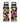 T&C Surf 26 oz Hauz It Rambler Yeti Bottle with Chug Cap