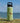 T&C Surf 26 oz Kamani Quilt Rambler Yeti Bottle with Chug Cap