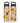 T&C Surf 26 oz Puakenikeni Zig Zag Rambler Yeti Bottle with Chug Cap