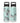 T&C Surf 26 oz Honu Palm Rambler Yeti Bottle with Chug Cap