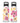 T&C Surf 26 oz Hauz It Rambler Yeti Bottle with Chug Cap