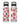 T&C Surf 26 oz Ohia Garden Rambler Yeti Bottle with Chug Cap