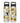 T&C Surf 26 oz Puakenikeni Zig Zag Rambler Yeti Bottle with Chug Cap