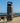 T&C Surf 26 oz Camo Puakenikeni Rambler Yeti Bottle with Chug Cap