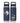 T&C Surf 26 oz Back to Basix Rambler Yeti Bottle with Chug Cap