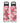 T&C Surf 26 oz Melia Pop Rambler Yeti Bottle with Chug Cap