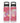 T&C Surf 26 oz Barreled Rambler Yeti Bottle with Chug Cap