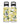 T&C Surf 26 oz Melia Pop Rambler Yeti Bottle with Chug Cap