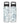 T&C Surf 26 oz Retro Tropical Rambler Yeti Bottle with Chug Cap