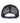 Chevy Motorsport Adjustable Trucker Cap