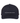 Chevy Motorsport Adjustable Trucker Cap