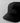 Stampd Script 5 Panel Snapback