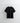 RCK MNTN Relaxed Tee