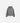 Strike Stack Logo Core Hoodie - Snow Washed
