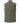 Outlet KUIU Proximity Insulated Vest | Ash