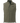 Outlet KUIU Proximity Insulated Vest | Ash