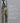 Outlet KUIU Proximity Insulated Pant | Valo Off-Shade