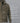 KUIU Proximity Hooded Insulated Jacket | Ash