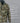 KUIU Proximity Hooded Insulated Jacket | Valo