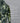 KUIU Proximity Hooded Insulated Jacket | Verde