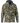 KUIU Proximity Hooded Insulated Jacket | Valo