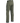 Encounter Pant | Ash