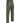 Encounter Pant | Ash