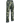 Encounter Pant | Verde