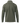 Encounter Jacket | Ash