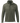 Encounter Jacket | Ash