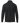 Encounter Jacket | Black