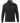 Encounter Jacket | Black