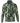 Encounter Jacket | Verde