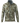 Encounter Jacket | Valo