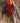 Outlet Guide DCS Vest | Valo