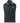 Outlet Guide DCS Vest | Carbon