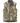Outlet Guide DCS Vest | Valo