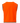 Precision Hunter Vest | Blaze Orange