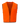 Precision Hunter Vest | Blaze Orange