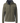 Outlet Women's Guide DCS Jacket | Ash