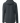 Outlet Women's Guide DCS Jacket | Gunmetal