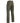 Encounter LT Pant | Ash
