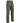 Encounter LT Pant | Ash