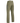 Outlet Encounter LT Pant | Arctic Shadow
