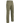 Outlet Encounter LT Pant | Arctic Shadow