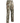 Encounter LT Pant | Valo
