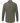 Outlet Encounter LT Shirt | Ash