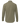 Outlet Encounter LT Shirt | Arctic Shadow